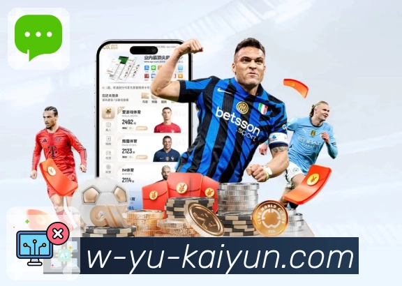 扫码下载<strong>开云</strong>看盘分析 App