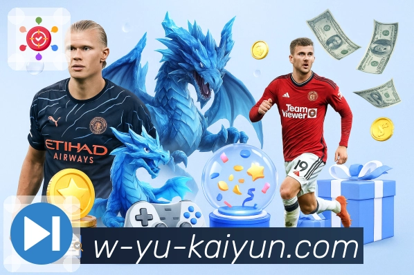 体育直播数据亮点 1